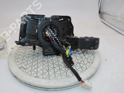 Used Squib airbag Squib airbag 36366671 36366671