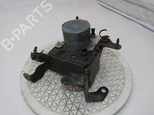 ABS pump RENAULT MASTER III Van (FV) 2.3 dCi 170 FWD (FV0L) | BP29153037M43