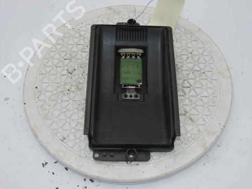 Used Heater resistor Heater resistor 37050855 37050855