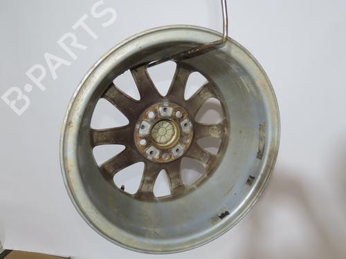 Rim BMW 3 (E46) 320 d | BP19668842C45 