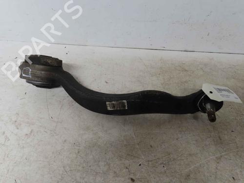 Used Right front suspension arm Right front suspension arm 37046876 37046876