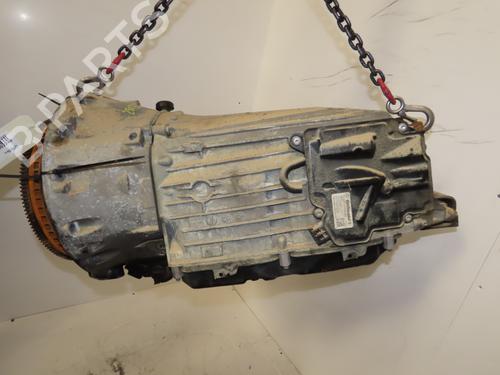 Gearbox MERCEDES-BENZ V-CLASS (W447) V 250 BlueTEC / d (447.811, 447.813, 447.815) | BP36481729M3 - Image 7