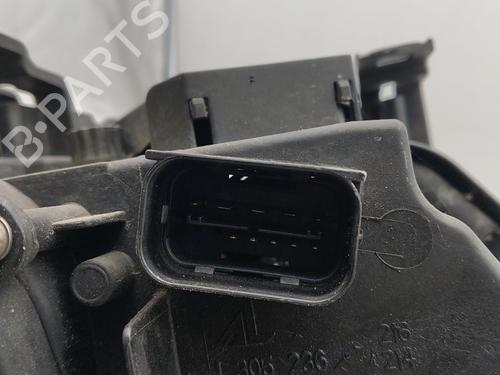 Left headlight BMW 3 Coupe (E92) 320 d | BP38570441C28 - Image 4