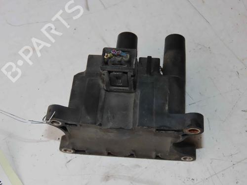Ignition coil FORD FIESTA VI (CB1, CCN) 1.25 | BP37056122M94 - Image 2