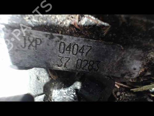 gearbox-vw-golf-v-1k1-2003-2004-2005-2006-2007-2008-2009-2010-37041093 main image