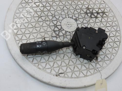 Used Steering column stalk Steering column stalk RENAULT CLIO I (B/C57_, 5/357_) 1.2 (B/C/S57A, B/C57S, 5/357F, 5/357J, 5/357L, 5/357R) (58 hp) 33134099 33134099