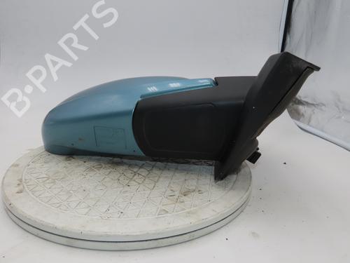 right-mirror-ssangyong-kyron-2005-2006-2007-2008-2009-2010-2011-2012-2013-2014-26196454 main image