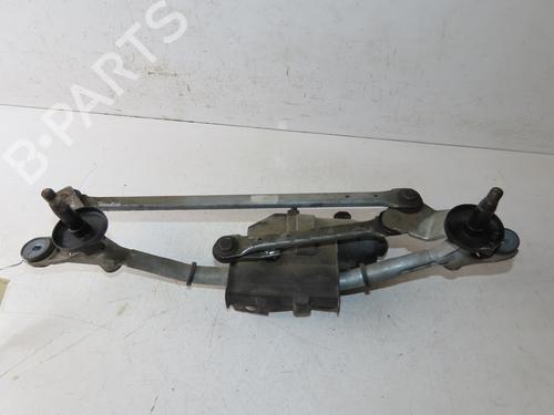 front-wiper-motor-kia-venga-yn-2010-2011-2012-2013-2014-2015-2016-2017-2018-2019-33135724 main image