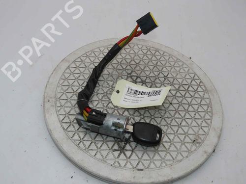 Used Ignition barrel Ignition barrel 37054782 37054782
