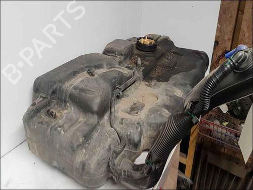 Benzintank VW CRAFTER Platform/Chassis (SZ_) 2.0 TDI RWD (SZB, SZC, SZD, SZH, SZI, SZO, SZP, SZQ, SZU... | BP37042517C62 - Image 3
