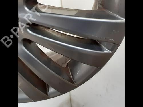 Rim OPEL CORSA D (S07) 1.2 (L08, L68) | BP18104073C45 