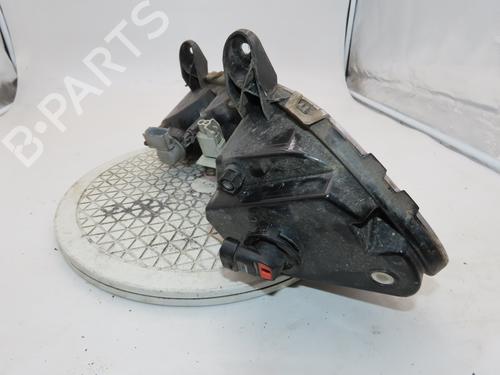 Left front fog light FORD KUGA II (DM2) 2.0 TDCi | BP36659354C30 - Image 4