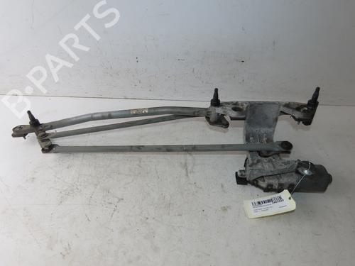Essuie-glace moteur avant FORD FOCUS C-MAX (DM2) 1.8 TDCi | BP29319220M29 