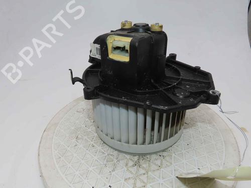 Used Heater blower motor Heater blower motor 37050780 37050780