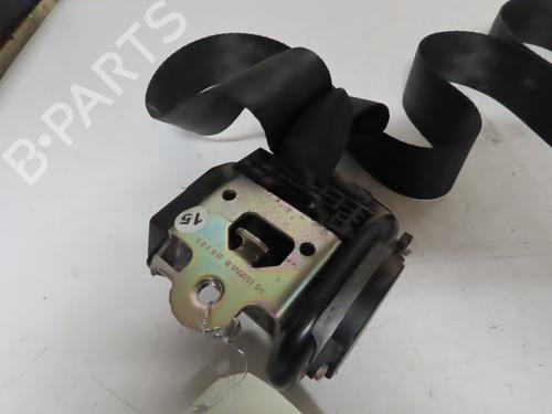 Front left belt tensioner PEUGEOT EXPERT Van (VF3A_, VF3U_, VF3X_) 2.0 HDi 120 | BP29153279C87 