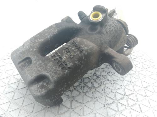 Used Right rear brake caliper Right rear brake caliper 37060021 37060021