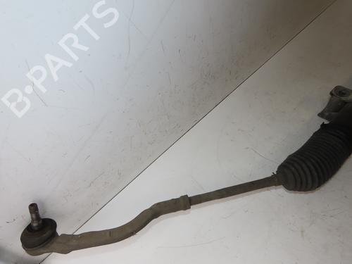 Steering rack RENAULT TRAFIC II Bus (JL) 2.0 dCi 90 (JL00, JL01, JL0H, JL0M, JL0P, JL0S) | BP33133553M22 - Image 4