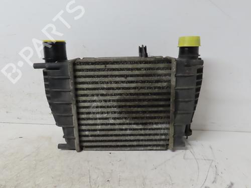 Other RENAULT CLIO III (BR0/1, CR0/1) 1.5 dCi (BR17, CR17) | BP21691180O1 