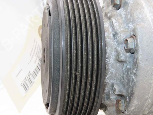 AC compressor VW GOLF VI (5K1) 1.4 | BP37058509M34  - Image 5