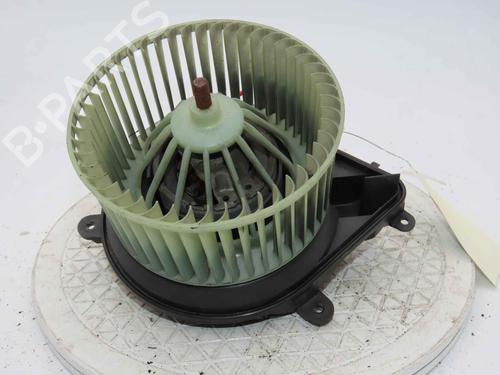 Used Heater blower motor Heater blower motor 37050930 37050930