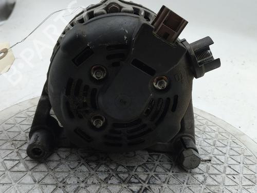 Alternator FORD KUGA I 2.0 TDCi | BP39231347M7 - Image 5