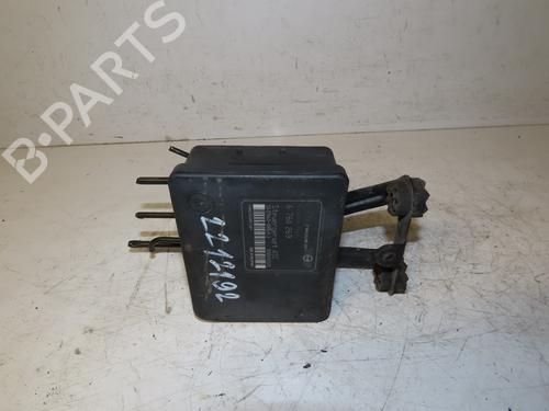 ABS pump MINI MINI (R50, R53) Cooper | BP19725665M43 
