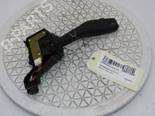 Steering column stalk VW GOLF VI (5K1) 1.6 TDI | BP37054361I23 - Image 2