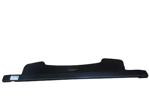 Used Rear parcel shelf Rear parcel shelf 39540695 39540695