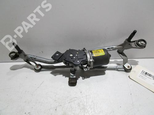 front-wiper-motor-citroen-c3-ii-sc_-14-6405qc-2009-10954286 main image
