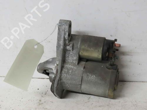 Used Starter Starter 37044775 37044775