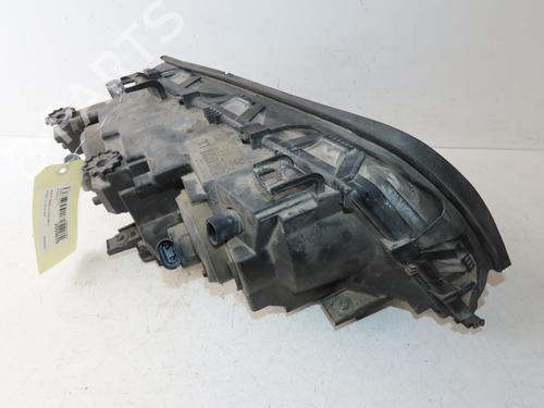 Left headlight BMW 3 (E46) 330 d | BP33135206C28 - Image 3