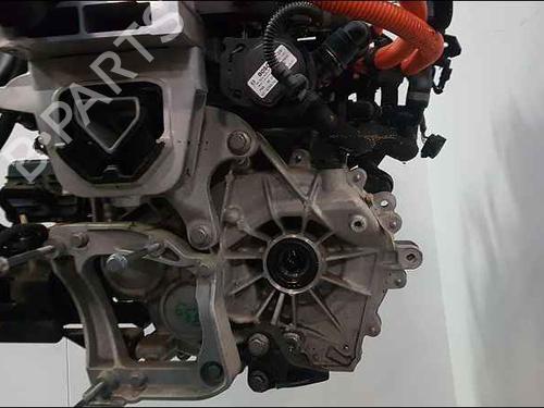 Engine DS DS 3 / DS 3 CROSSBACK (UR_, UC_, UJ_) E-TENSE (UZZKXZ) | BP37042719M1  - Image 7