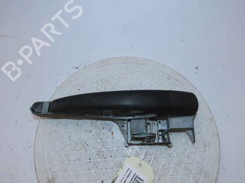 front-right-exterior-door-handle-citroen-jumpy-ii-van-2007-2008-2009-2010-2011-2012-2013-2014-2015-2016-37052515 main image