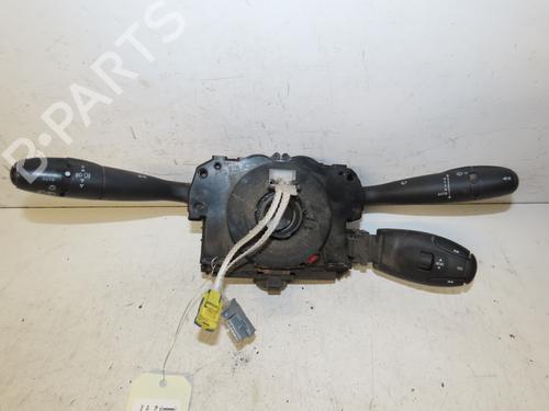 Steering column stalk PEUGEOT EXPERT Van (VF3A_, VF3U_, VF3X_) 1.6 HDi 90 16V | BP29153161I23 