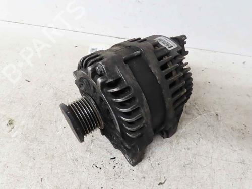 Used Alternator Alternator 37046751 37046751