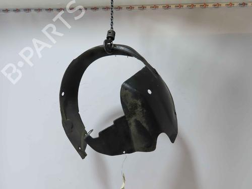 Used Wheel arch Wheel arch 37056039 37056039