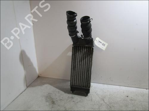 Used Other PEUGEOT PARTNER Tepee 1.6 HDi 16V (90 hp) 14882047