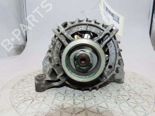 Alternator FORD KA (RU8) 1.2 | BP26195608M7