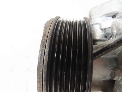 AC compressor RENAULT TWINGO III (BCM_, BCA_) 1.0 SCe 70 | BP37046183M34 - Image 4