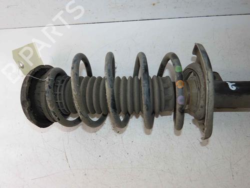 Left front shock absorber CITROËN C3 Picasso (SH_) 1.6 HDi 110 | BP37057123M16 - Image 2