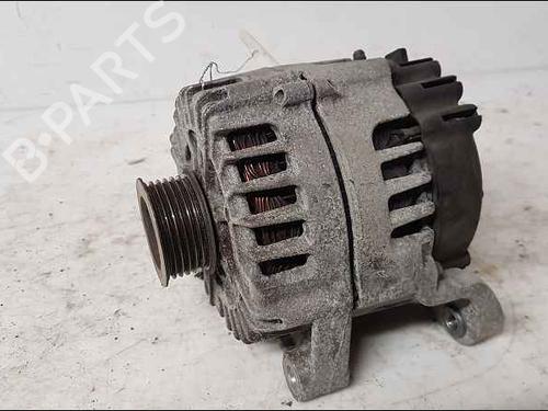 Alternator BMW 1 (E87) 118 d | BP37043355M7 - Image 6