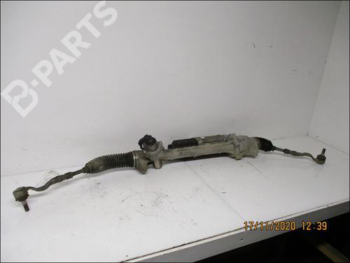 Used Steering rack Steering rack BMW X4 (F26) xDrive 20 d (190 hp) 10943375 10943375