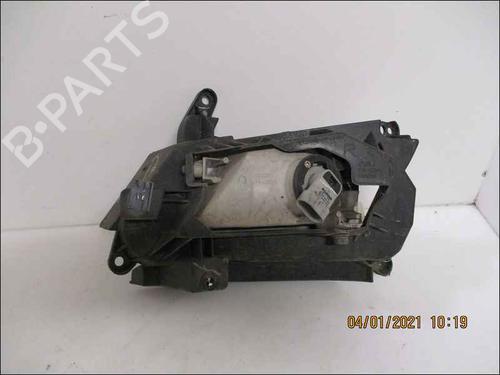 Right front fog light MAZDA 3 (BL) 1.6 MZ-CD (BL14) | BP37040749C31 - Image 2