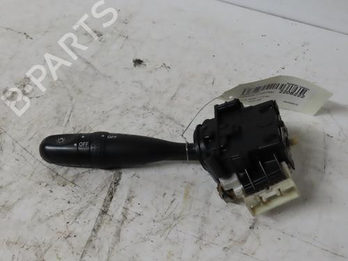 Used Steering column stalk TOYOTA YARIS (_P1_) 1.4 D-4D (NLP10_, NLP10R) (75 hp) 15798892