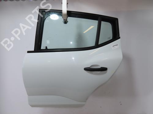 dr-venstre-bagtil-dacia-sandero-iii-2021-36940408 main image