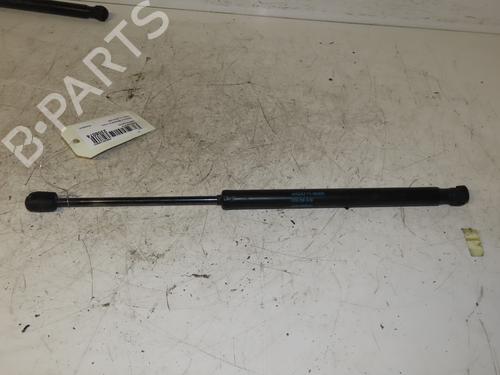 Used Tailgate lift support RENAULT MEGANE III Hatchback (BZ0/1_, B3_) 1.5 dCi (86 hp) 21008157