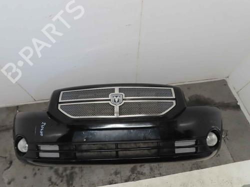 Paraurti anteriore Paraurti anteriore DODGE CALIBER 2.0 CRD (140 hp) 37047311 37047311