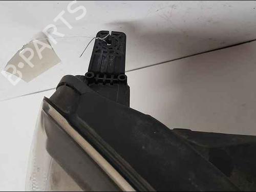 Right headlight CHEVROLET ORLANDO (J309) 2.0 D | BP37043637C29 - Image 4