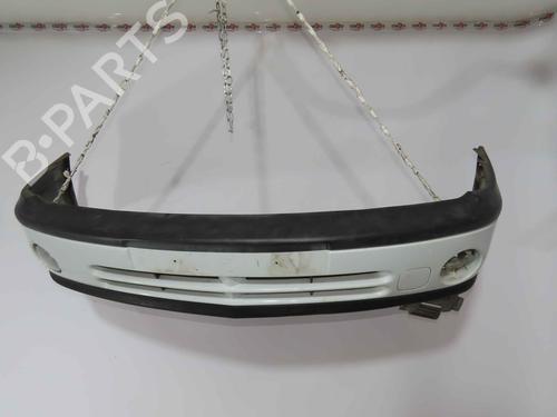 Used Front bumper Front bumper 37055628 37055628