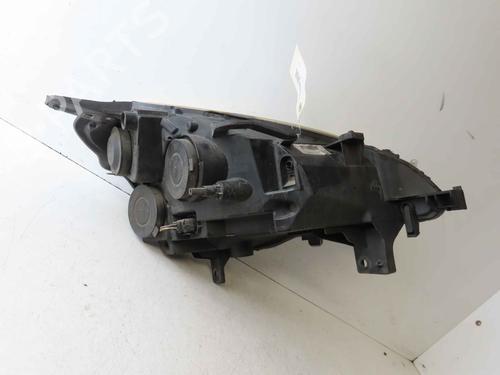 Left headlight CITROËN BERLINGO MULTISPACE (B9) 1.6 VTi 95 | BP37058359C28  - Image 6